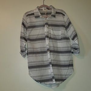 MJ with Joanna Gains Made Ready Tp